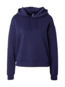 Sport sweatshirt