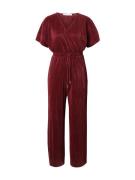 Jumpsuit 'Janine'