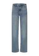 Jeans 'Karolin'