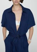 Jumpsuit 'Bambie'