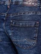 Jeans 'Scarlett'