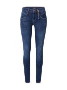 Jeans 'Adriana'