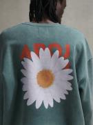 Sweatshirt 'Antalla'