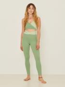 Leggings 'Alea'