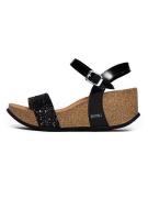 Sandal 'Hyas'