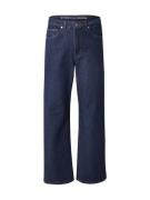 Jeans '35 The Louis'