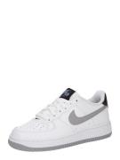 Sneaker 'Air Force 1 LV8 2'