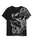 T-shirt 'Minnie Mouse'