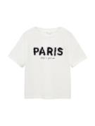 T-shirt 'PARIS'