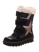 Snöboots 'FLAVIA'