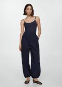 Jumpsuit 'Boston'