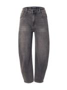 Jeans 'YOANA'