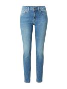 Jeans '3301'