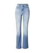 Jeans 'SYLVIA'