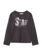 T-shirt 'STAR'