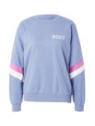 Sport sweatshirt 'ENERGY'