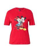 T-shirt 'ONLMICKEY'