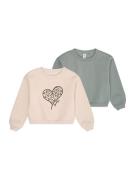 Sweatshirt '2er Pack Suzi'