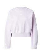 Sport sweatshirt 'FI 3S'