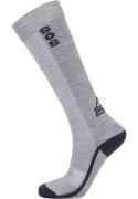 Sportsockor 'Arlberg'