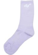 Sockor 'Pastel'