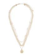 Halsband 'KCN-62571'