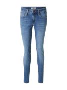 Jeans 'Adriana'