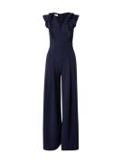 Jumpsuit 'IMANI'