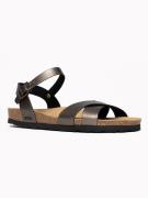 Sandal