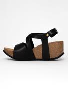 Sandal 'Malaga'