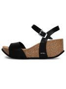 Sandal 'Maya'