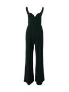 Jumpsuit 'Eike'