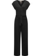 Jumpsuit 'Goldea'