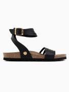 Sandal 'Gipsy'