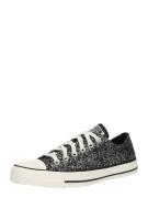 Låg sneaker 'CHUCK TAYLOR ALL STAR'