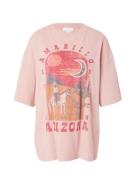 T-shirt 'Arizona'