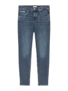 Jeans 'Freja'