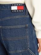 Jeans 'MIA'