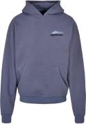 Sweatshirt 'Wave V.1'