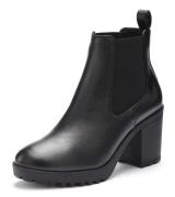 Chelsea boots