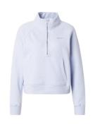 Sport sweatshirt