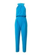 Jumpsuit 'TINOGASTA'