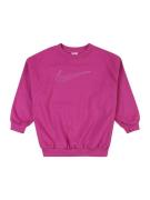 Sweatshirt 'Club Fleece'