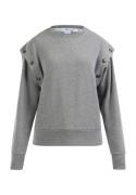 Sweatshirt 'Takelage'