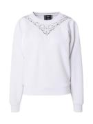 Sweatshirt 'GIULIA'