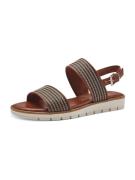 Sandal