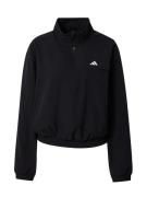 Sport sweatshirt 'Train Essentials'