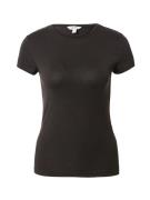 T-shirt 'INES FIONA'