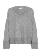 Tröja 'Fridana Pullover'