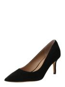 Pumps 'LANETTE'